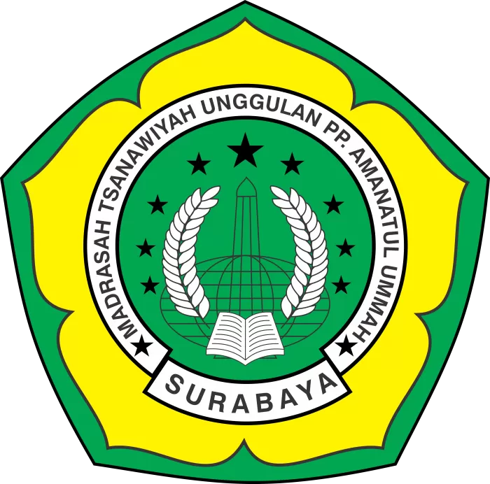 Logo Website